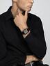 Rado True Square Automatic Open Heart R27086162