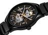 Rado True Automatic Open Heart R27100162