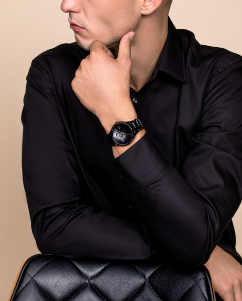 Rado True Secret R27107152