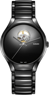 Rado True Secret R27107152