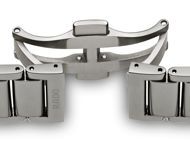 Rado True Secret R27108312