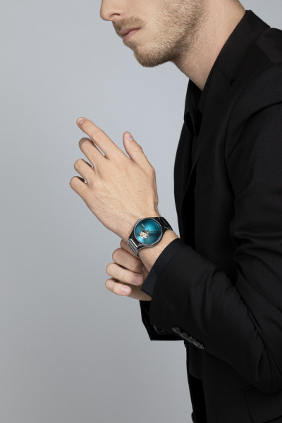 Rado True Secret R27108322