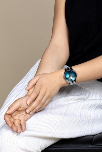 Rado True Secret R27108322