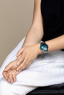 Rado True Secret R27108322