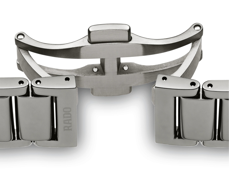 Rado True Secret R27108732