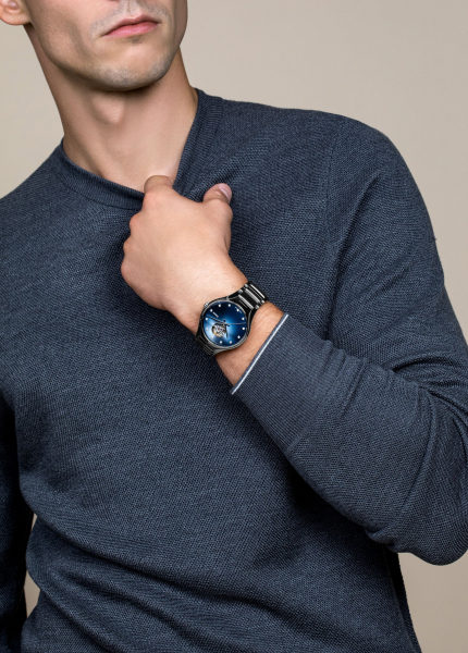 Rado True Secret R27108732