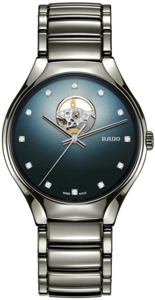 Rado True Secret R27108732