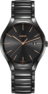 Rado True R27238162