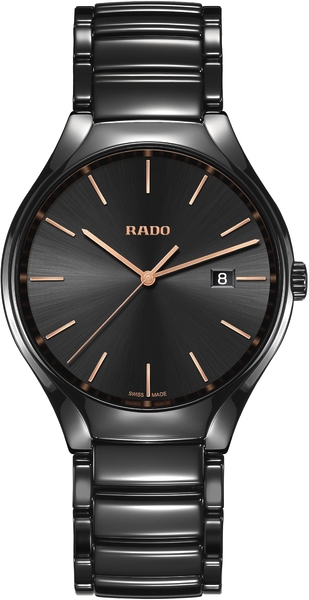 Rado True R27238162