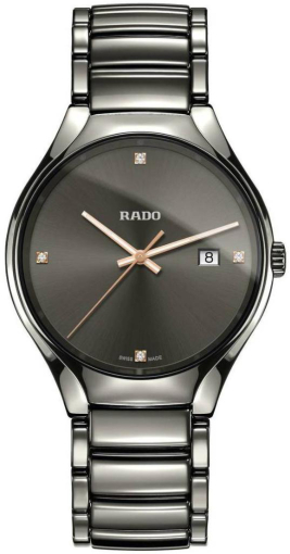 Rado True Diamonds R27239712