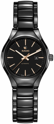 Rado True Automatic R27242162