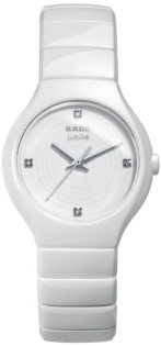 Rado True Jubile 318.0696.3.071