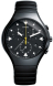 Rado True R27815162