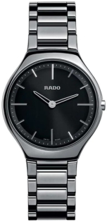 Rado True R27956152