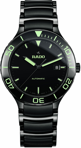 Rado Centrix R30003172