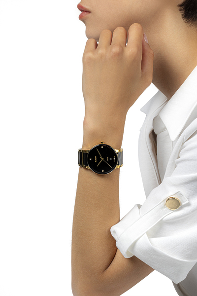 Rado Centrix Diamonds R30022712