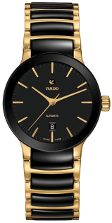 Rado Centrix R30034172