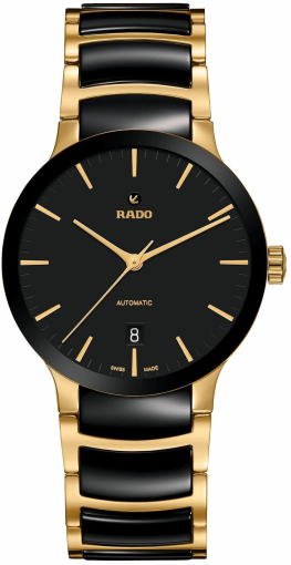 Rado Centrix R30035172