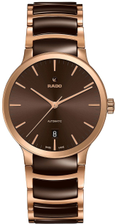 Rado Centrix R30036302