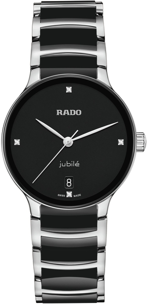 Rado Centrix Diamonds R30040712
