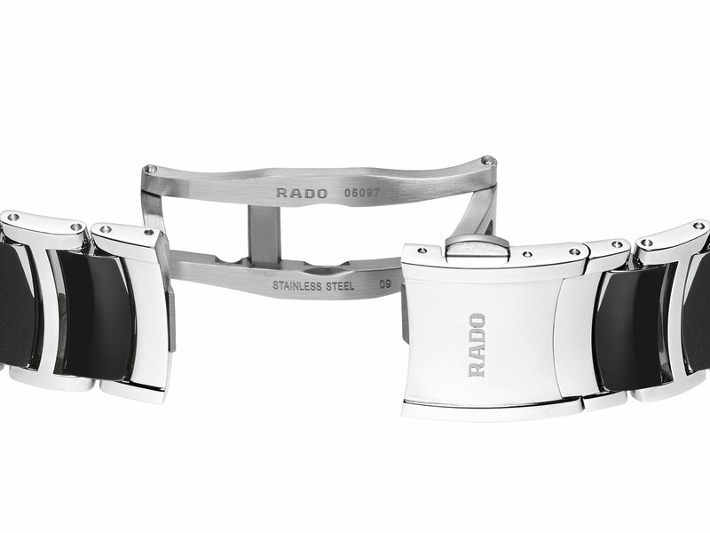 Rado Centrix Diamonds R30040712