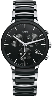 Rado Centrix Chronograph R30130152