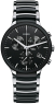 Rado Centrix Chronograph R30130152