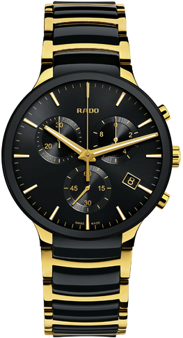 Rado watch buy online sale