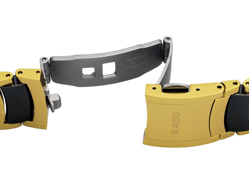 Rado Centrix R30134162