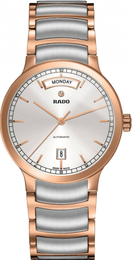 Rado Centrix R30158113