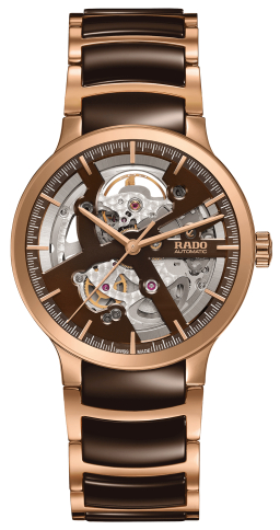 Rado Centrix R30181312