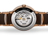 Rado Centrix Automatic Open Heart R30181312