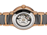 Rado Centrix Automatic R30183022