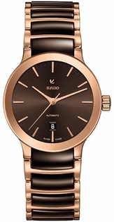 Rado Centrix R30183302