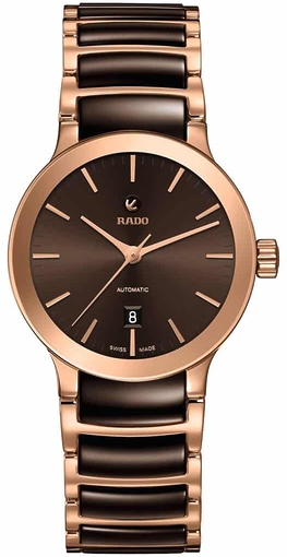 Rado Centrix R30183302