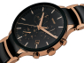 Rado Centrix Chronograph R30187172