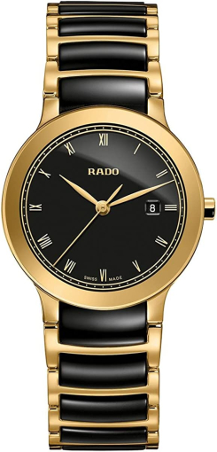 Rado Centrix R30528152