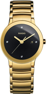 Rado Centrix Diamonds R30528713