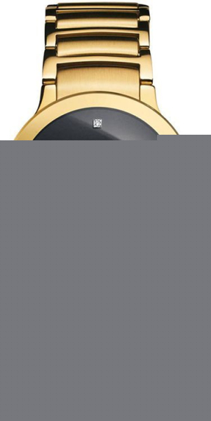 Rado Centrix Diamonds R30528713