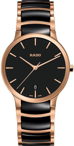 Rado Centrix R30554172