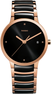 Rado Centrix Diamonds R30554712