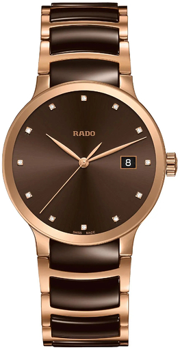 Rado Centrix Diamonds R30554724