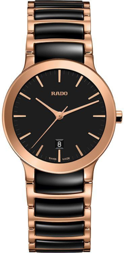 Rado Centrix R30555172