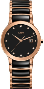 Rado Centrix Diamonds R30555732