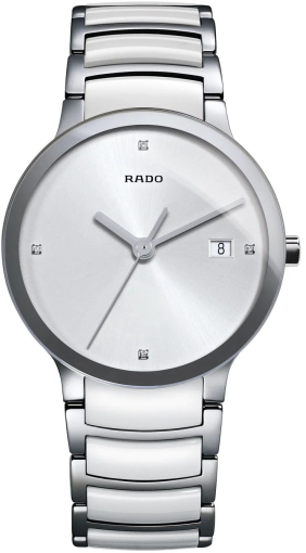 Rado Centrix Jubile R30927722