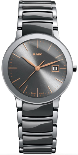 Rado Centrix R30928132