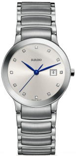 Rado Centrix Diamonds R30928733