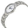 Rado Centrix Diamonds R30928733