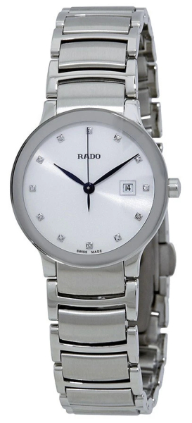 Rado Centrix Diamonds R30928733