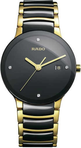 Rado Centrix Diamonds R30929712